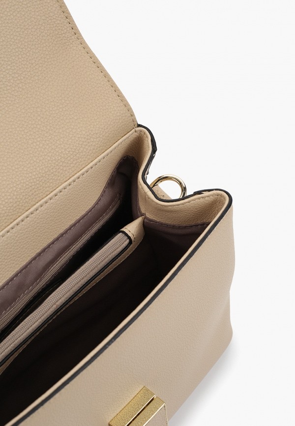 фото Сумка alessandro birutti