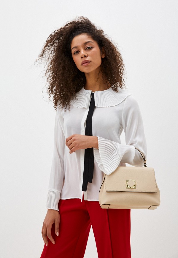 фото Сумка alessandro birutti