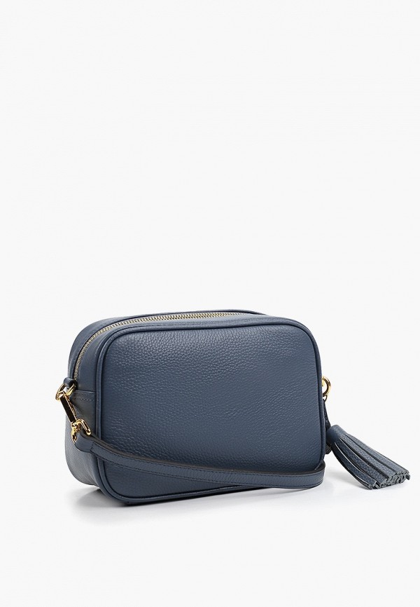 фото Сумка и брелок alessandro birutti