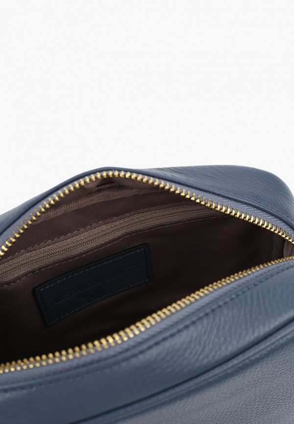 фото Сумка и брелок alessandro birutti