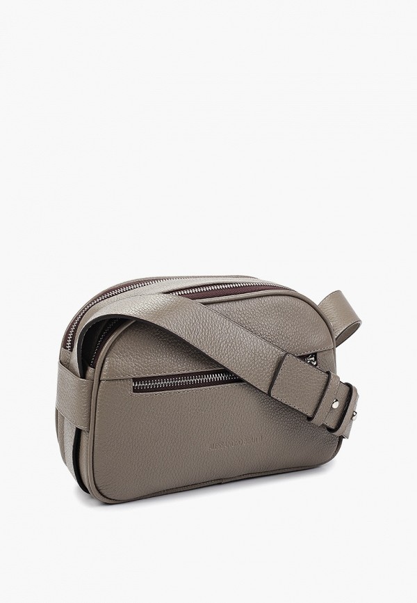 фото Сумка alessandro birutti