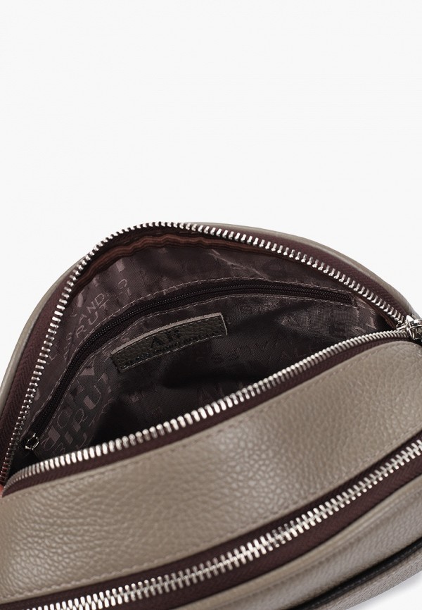 фото Сумка alessandro birutti