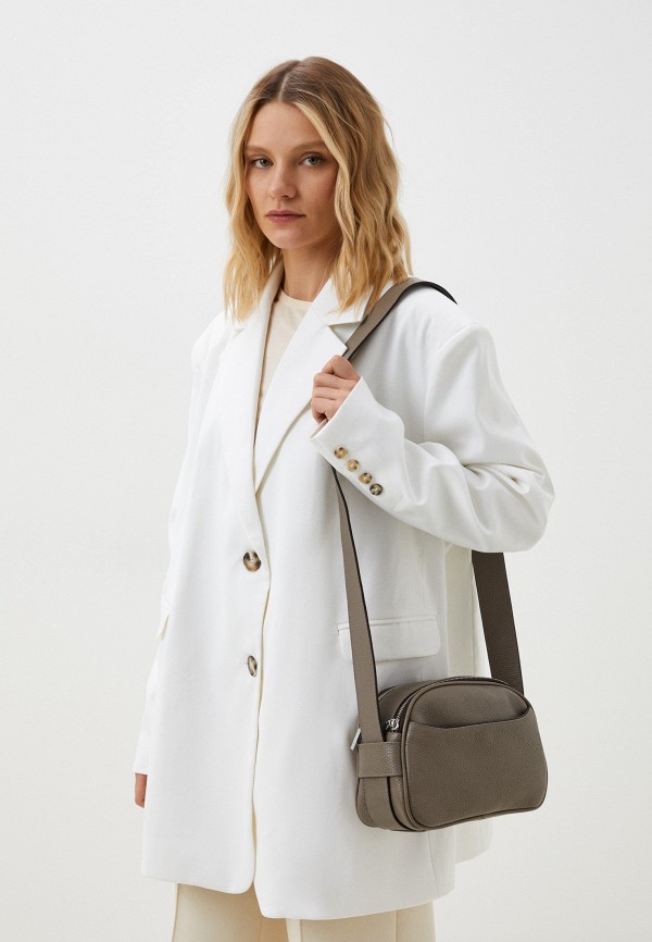 фото Сумка alessandro birutti