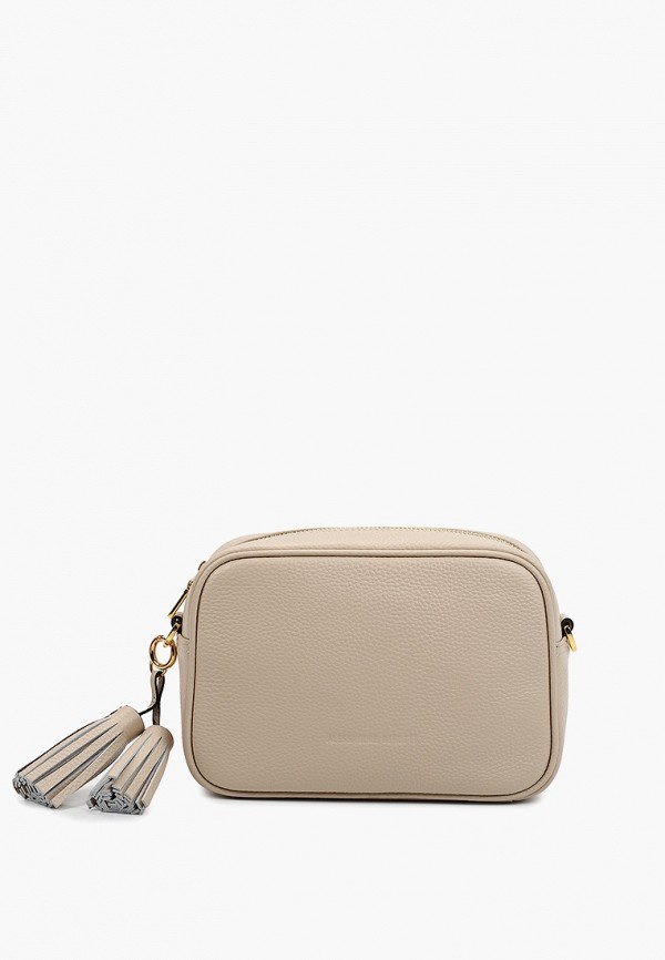 фото Сумка и брелок alessandro birutti