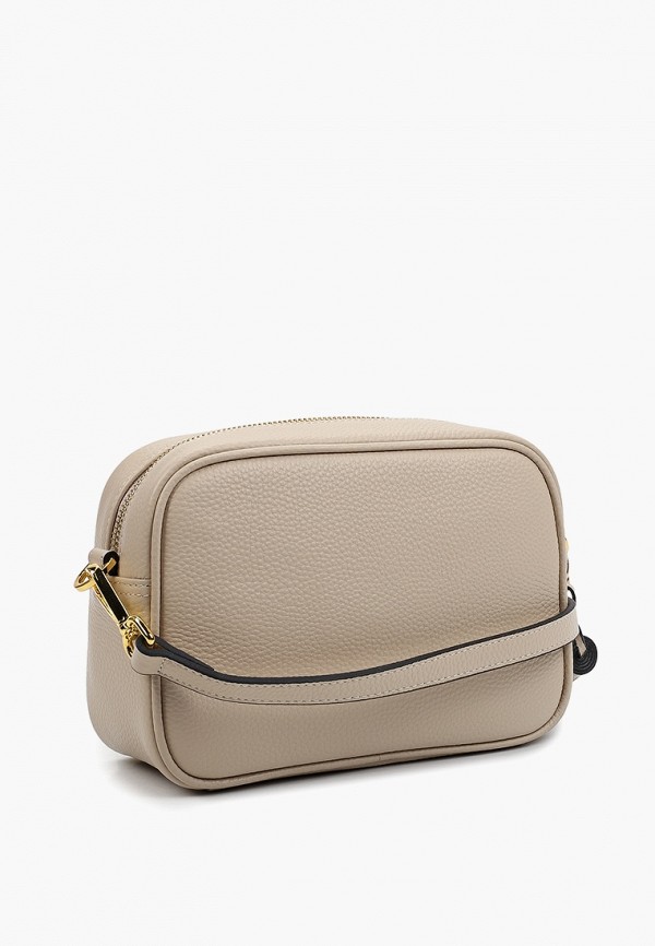 фото Сумка и брелок alessandro birutti