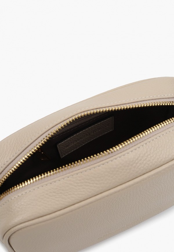 фото Сумка и брелок alessandro birutti