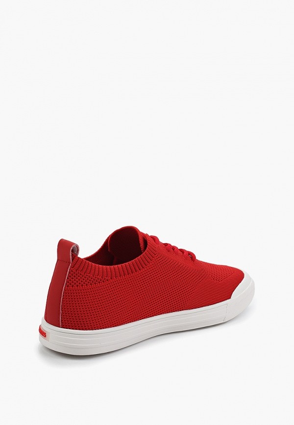 фото Кеды respect