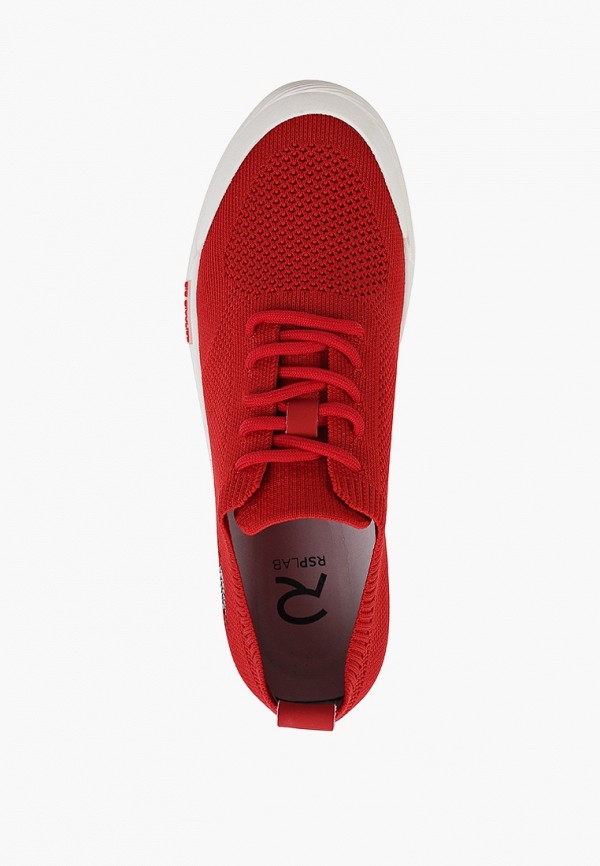 фото Кеды respect