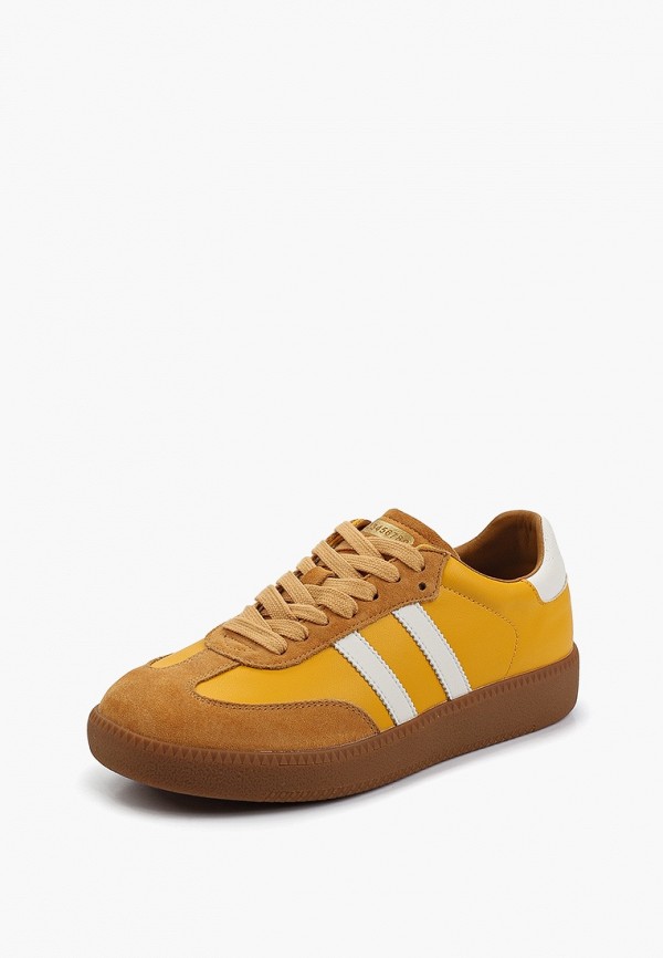 фото Кеды respect