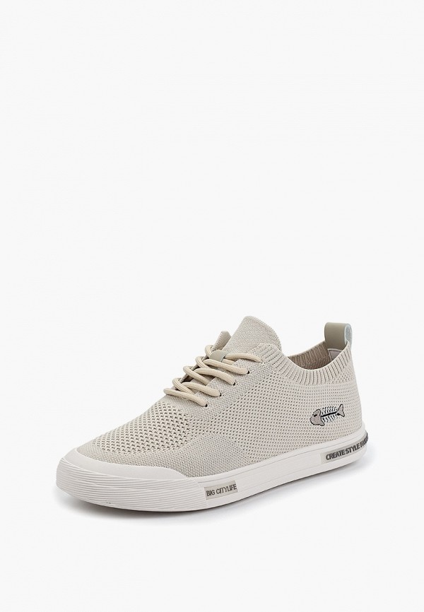 фото Кеды respect