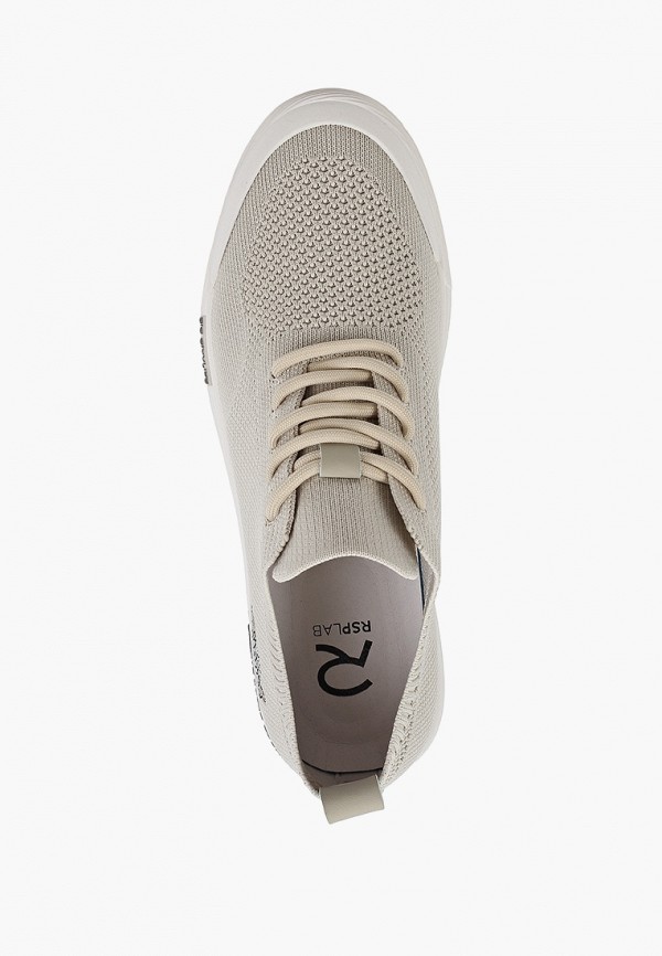 фото Кеды respect