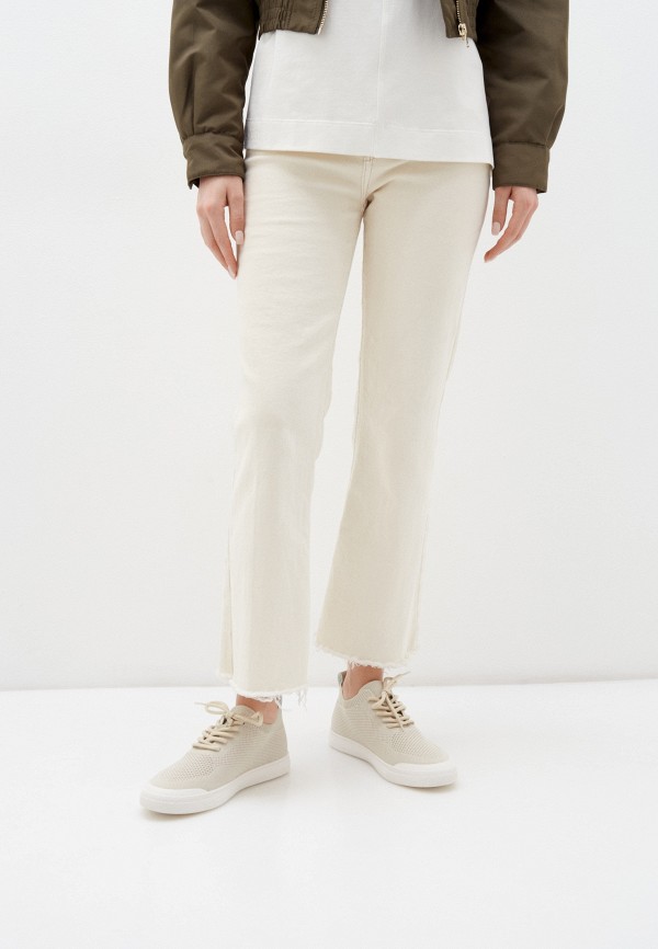 фото Кеды respect