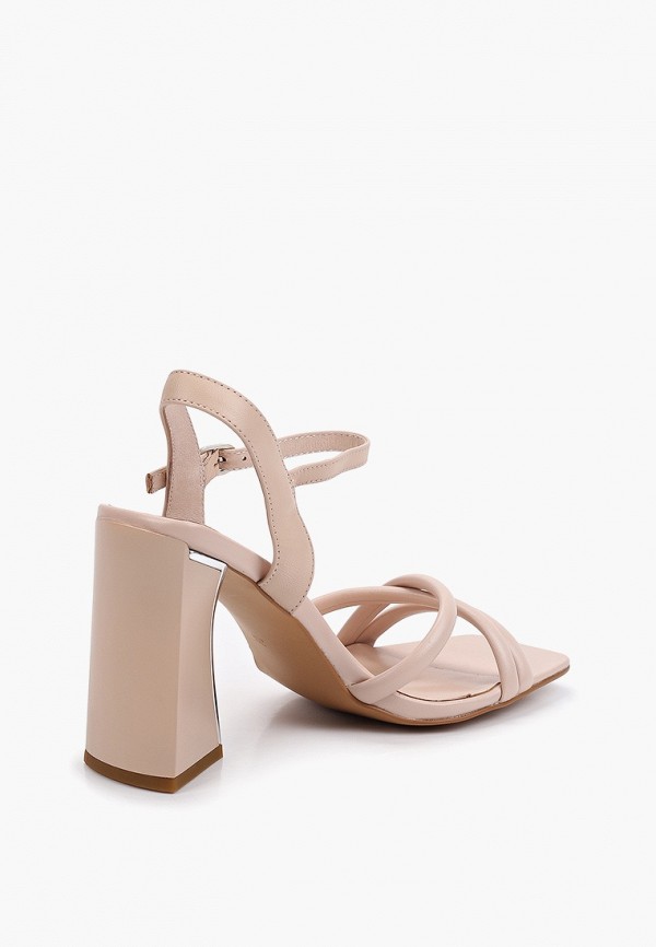 фото Босоножки respect