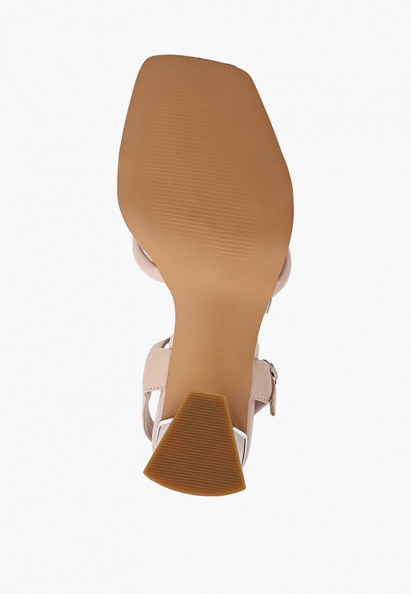 фото Босоножки respect