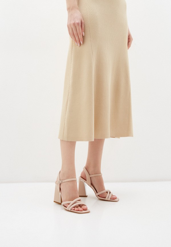 фото Босоножки respect