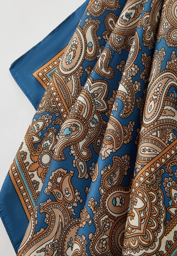 фото Платок rosedena