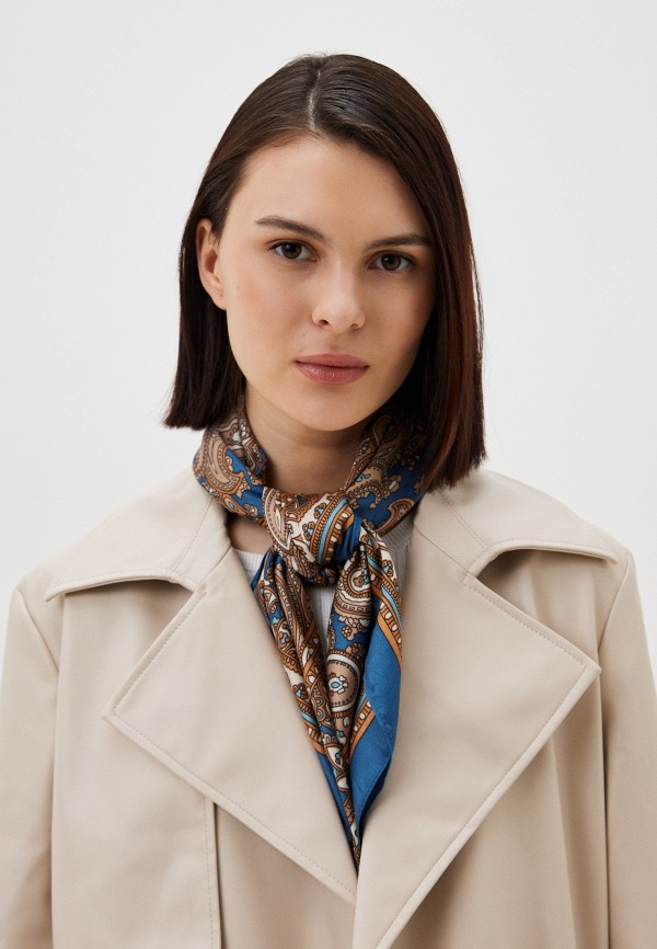 фото Платок rosedena