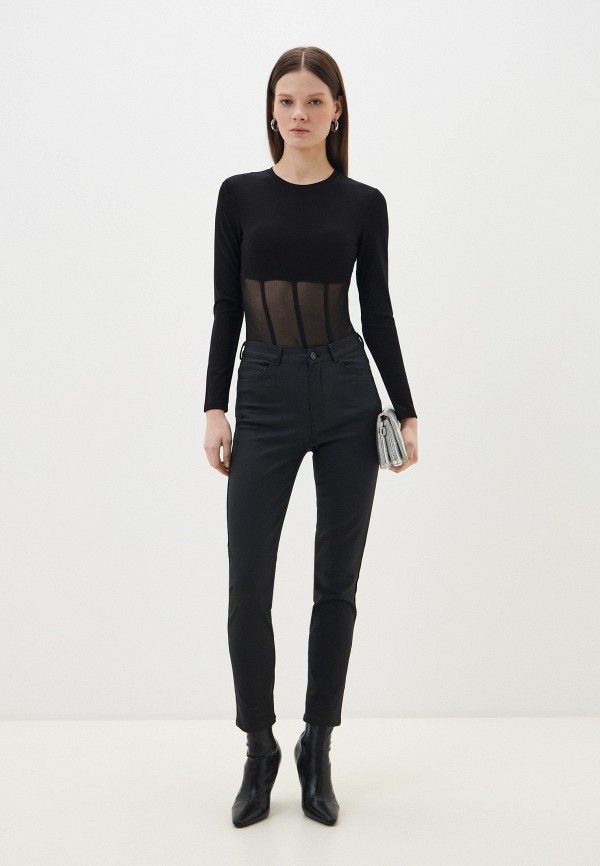 фото Брюки elis