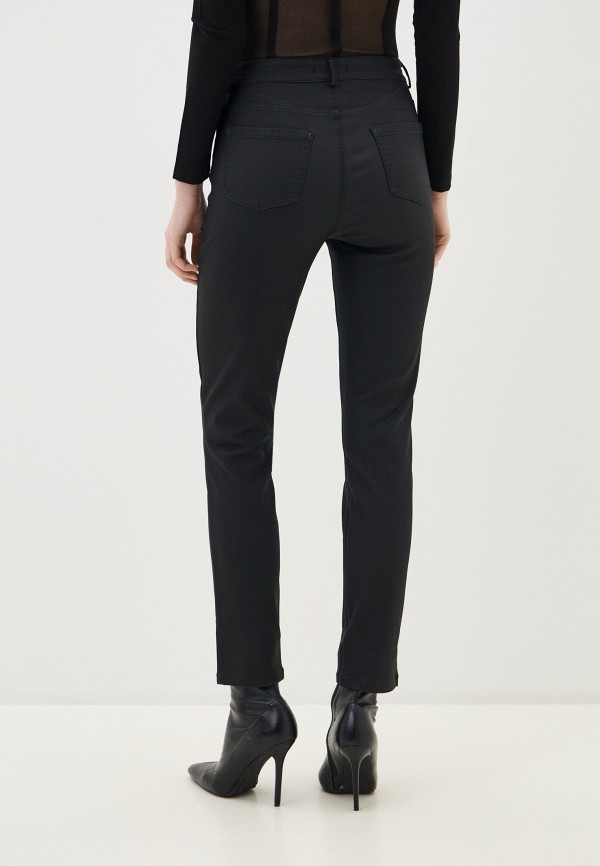 фото Брюки elis