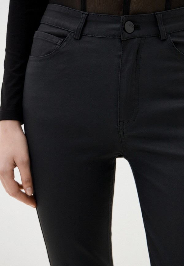 фото Брюки elis