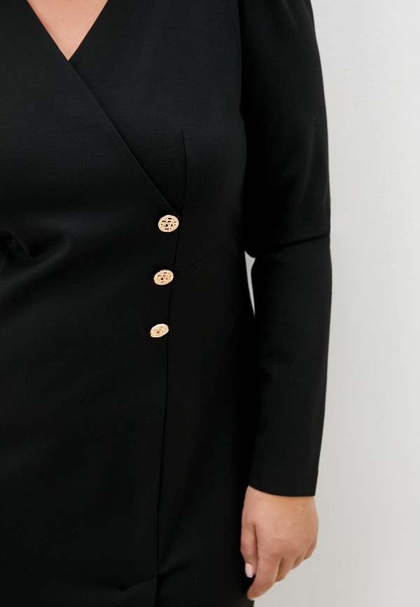 фото Платье lalis