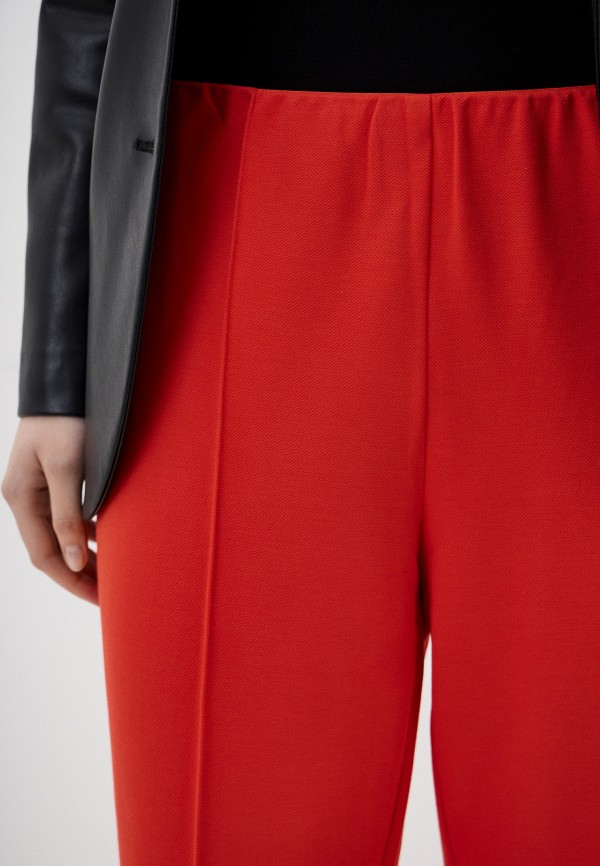 фото Брюки lalis