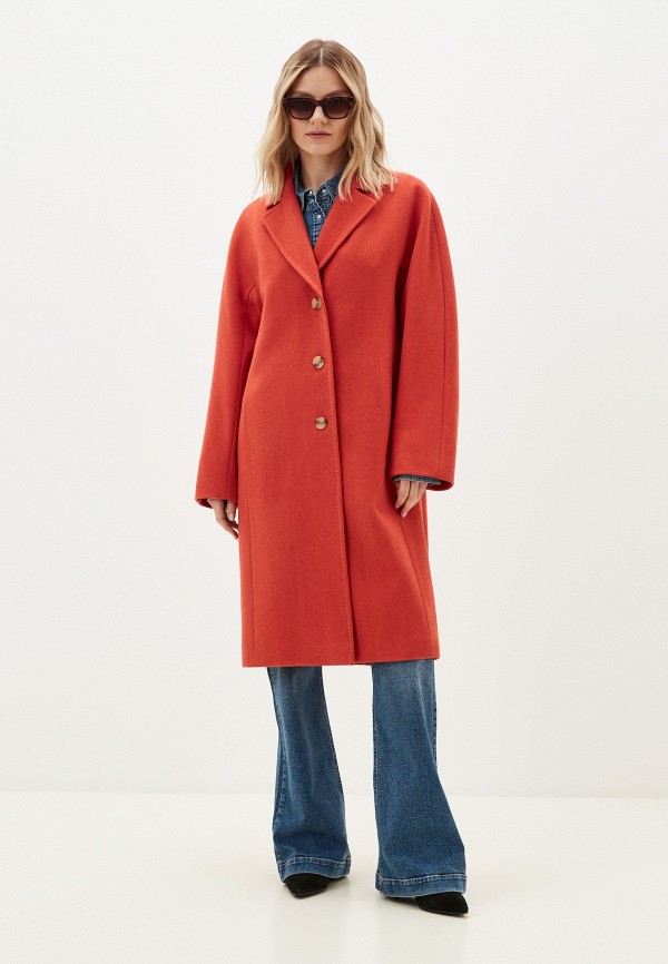 фото Пальто lalis