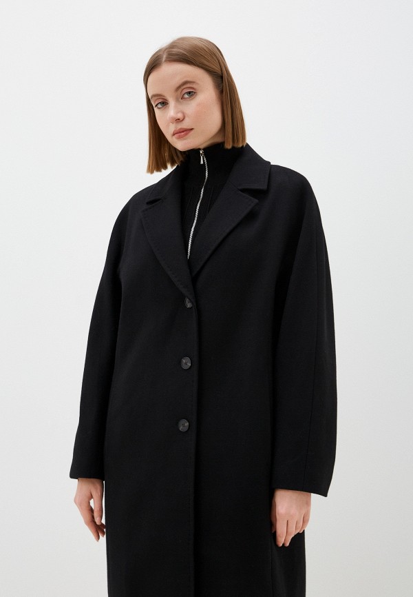 фото Пальто lalis