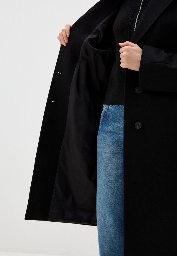 фото Пальто lalis