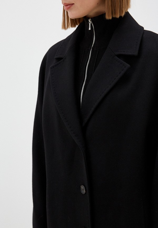 фото Пальто lalis