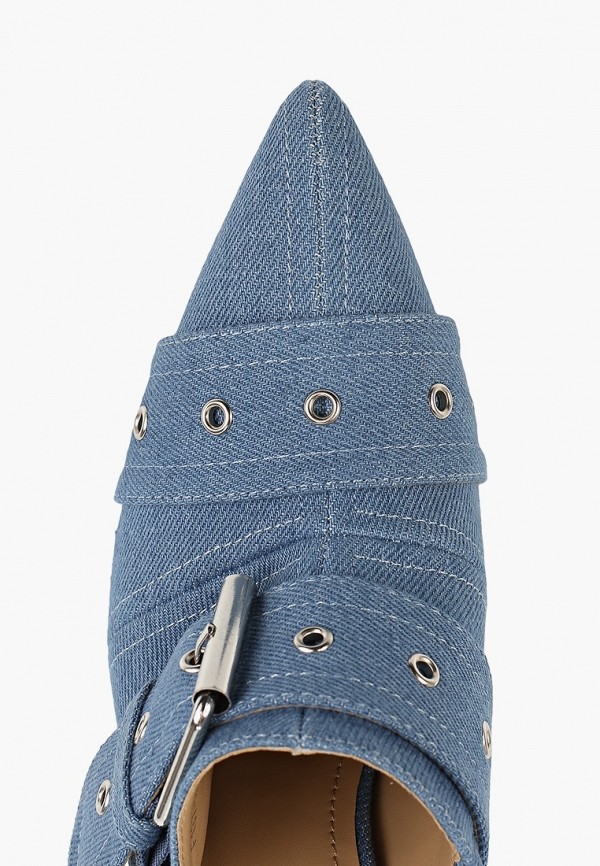 фото Туфли vivian royal