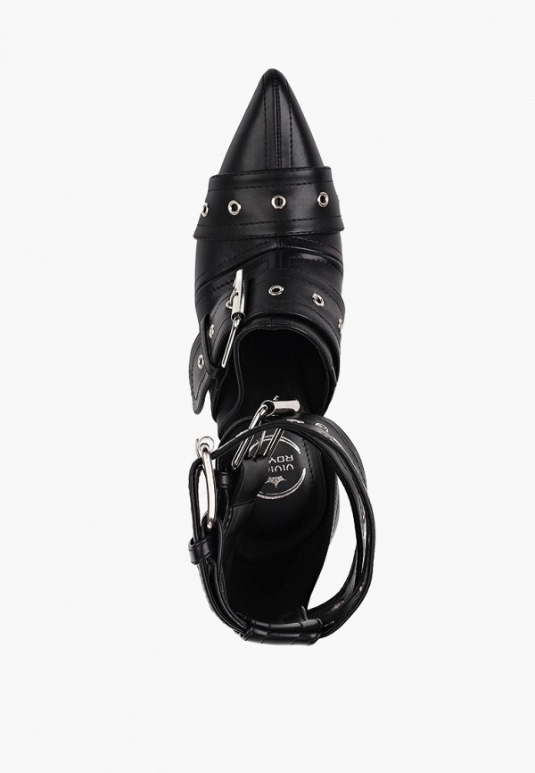 фото Туфли vivian royal