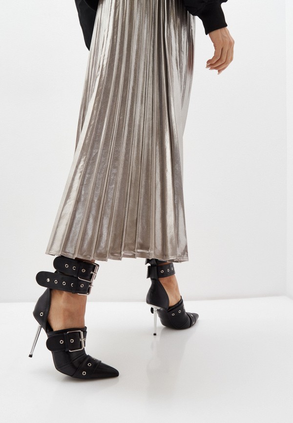 фото Туфли vivian royal