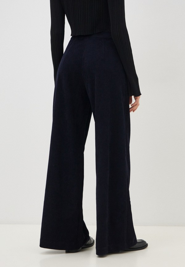 фото Брюки vivostyle