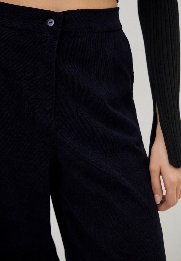 фото Брюки vivostyle