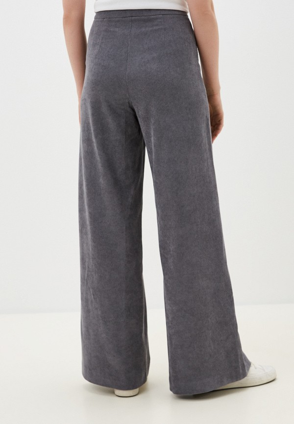 фото Брюки vivostyle