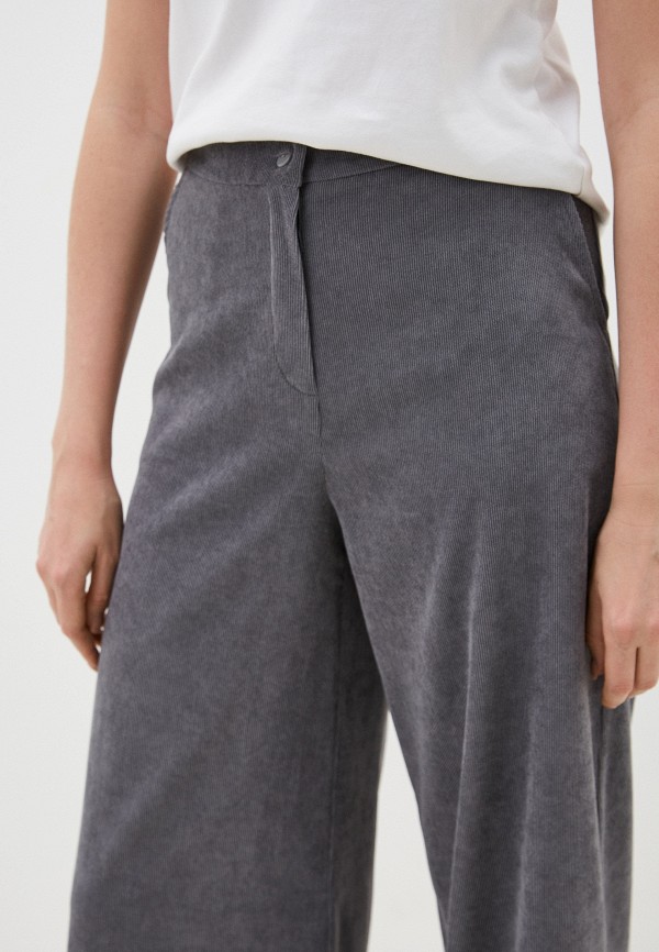 фото Брюки vivostyle