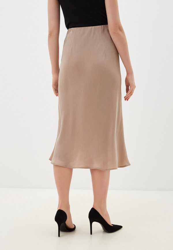 фото Юбка vivostyle