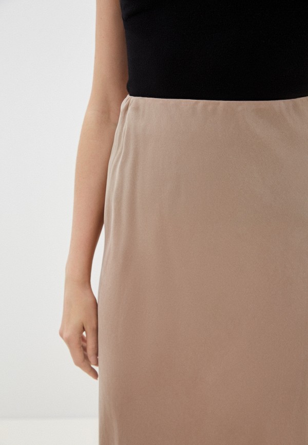 фото Юбка vivostyle