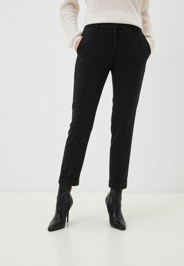 фото Брюки codici