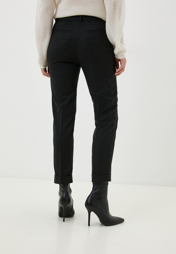 фото Брюки codici