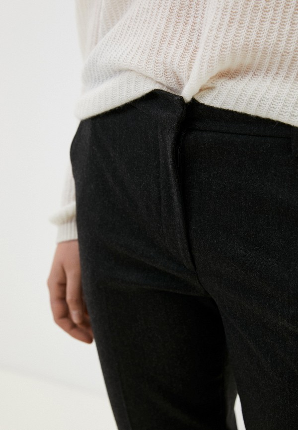 фото Брюки codici