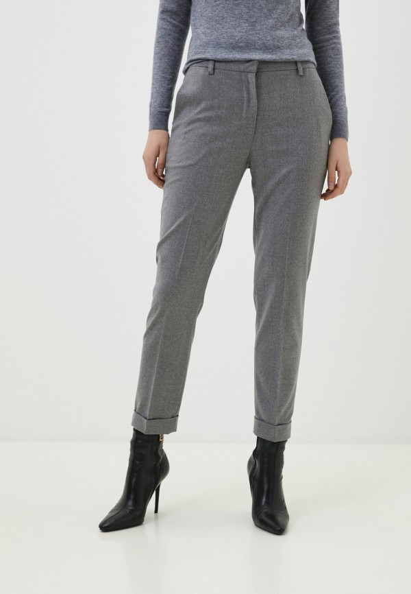 фото Брюки codici