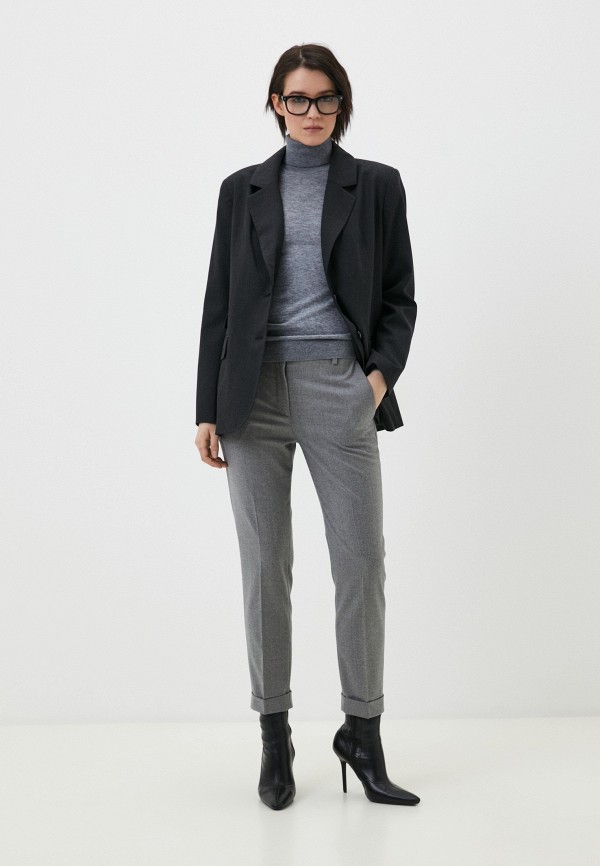 фото Брюки codici