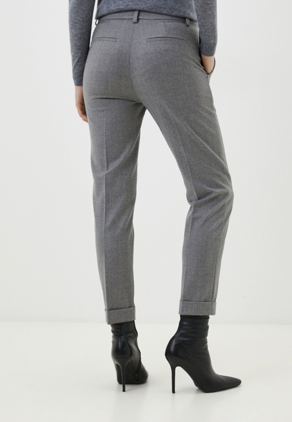 фото Брюки codici