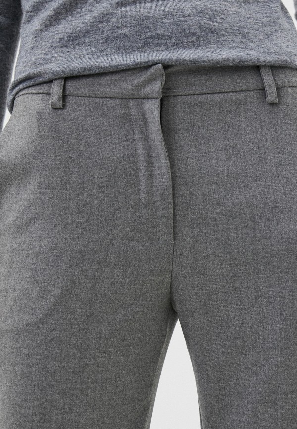 фото Брюки codici