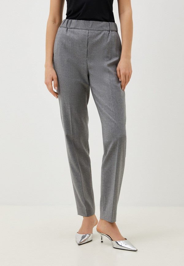 фото Брюки codici