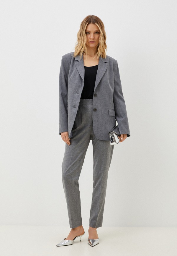 фото Брюки codici