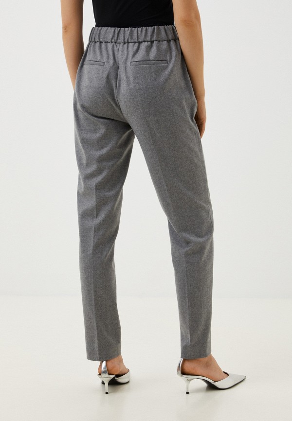 фото Брюки codici