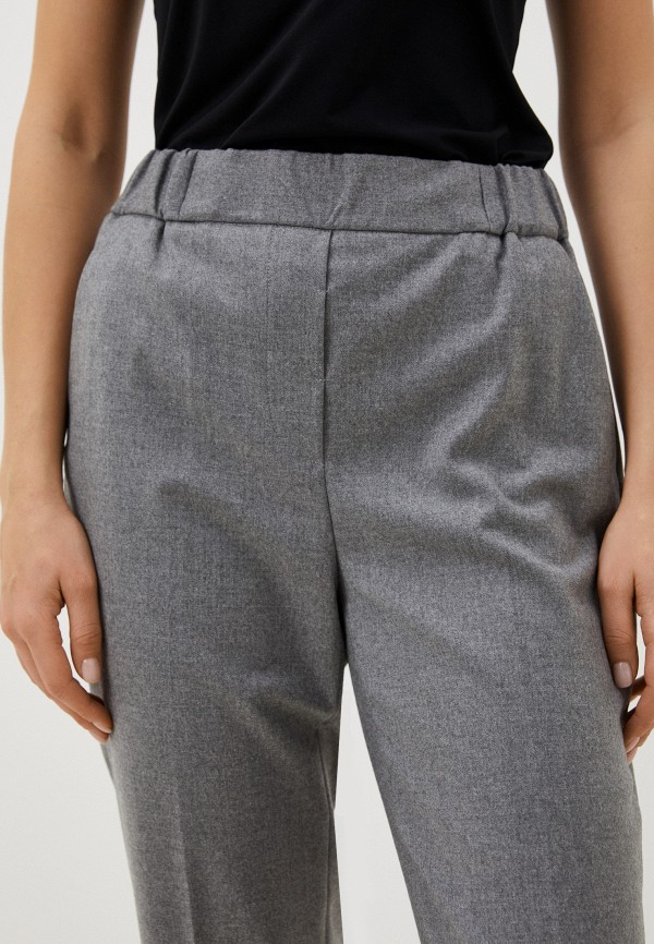 фото Брюки codici